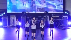 GFriend - Me Gustas Tu