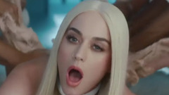 Katy Perry,欧美群星,欧美达人 - BonAppétit