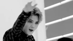 鹿晗 - 敢 Roleplay