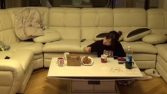 少女时代 - 来自官方的鬼畜才是最吓人的