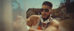 Challe Salle - Lagano