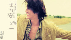 王力宏二十周年精选