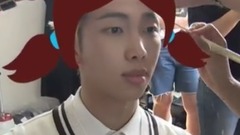 HOUSE OF A.R.M.Y(VCR)- BTS三期ARMY.ZIP+FM DVD