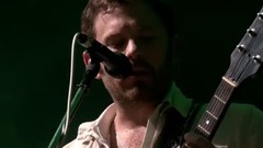 Kings Of Leon - Find Me