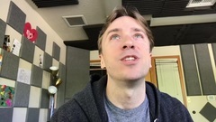 Linkin Park - Heavy(Acapella Cover)