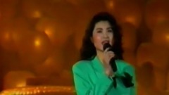 杭天琪 - 中华魂