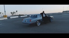 Desiigner,Mura Masa - All Around The World