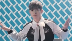 24K - ONLY YOU MV Making