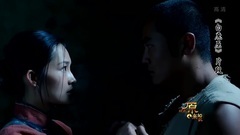 影视原声 - 原来如此14 电视剧<白鹿原>伴剧节目