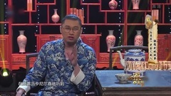 影视原声 - 原来如此18 电视剧<白鹿原>伴剧节目