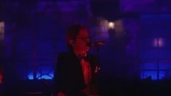 SEKAI NO OWARI - Monsoon Night