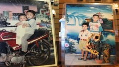 Sheryl Crow - 单排大魔王杰斯生日快乐