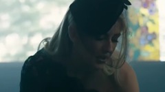 Ellie Goulding,Kygo - First Time