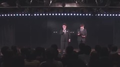 AKB48 - AKB482017总选举速报发表Cut