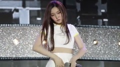 Two Of Hearts & Tell Me(cover)