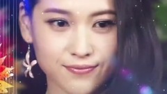 唐磊 - 好像多爱你一天