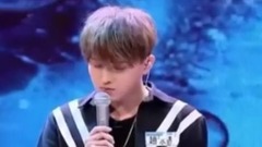 我要我们在一起