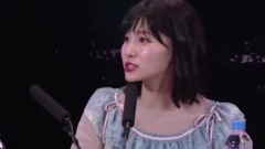 AKB48 - AKB48メンバー生出演!予想特番Cut