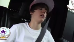 Justin Bieber - 【IFAJB】六一自制比伯短片