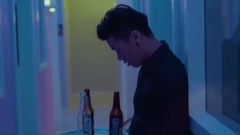 The Black Skirts - 若不是和我一起(Who Do You Love)