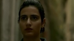 影视原声 - Naina(双眸含泪)