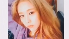 KPOP猫:王牌天使申惠晶的10个秘密