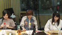 AKB48 - AKB48のオールナイトニッポン