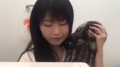 AKB48 - 横山由依