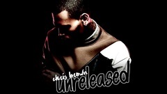 Chris Brown - Young Nigga