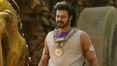 印度群星 - Jiyo Re Baahubali