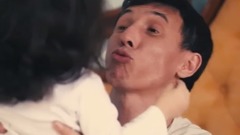 Зарипхан Я долго так искал тебя