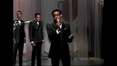 I Wish It Would Rain