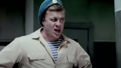 影视原声 - Зарипхан