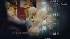 幸福消失了多久