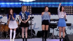 BLACKPINK - 口哨&STAY