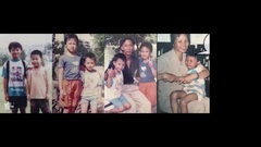 伍嘉成路由站 六一儿童节贺礼