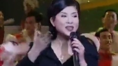 杭天琪 - 过大年