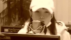 少女时代 - 皇冠之重,Sone来承担少女时代历程