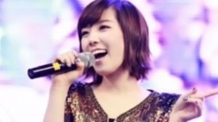 少女时代 - 扣人心弦的少女时代