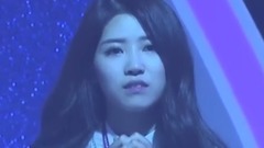 2AM,昶旻(2AM) - 人海之中遇见你