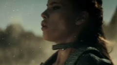 影视原声 - Unleash The Beast