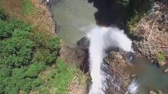 民乐群星,风景,音乐短片,轻音乐,乐动城市 - 毛里求斯风光