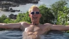 Dünyan n En Güzel Meslekleri