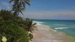 民乐群星,风景,音乐短片,轻音乐,乐动城市 - 印度洋上的珍珠 斯里兰卡