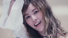 AKB48,松井珠理奈 - 閃爍的費洛蒙