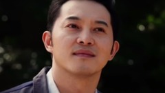 影视原声 - 蒹葭