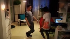 凤凰传奇,影视原声 - 最炫民族风