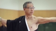 The Japanese Martial Art Of Archery Explained