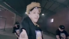 Jelly box DamnRa Ravi