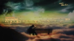 My Love Is Always Forever